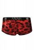 Anais Bokserki Savage Brief